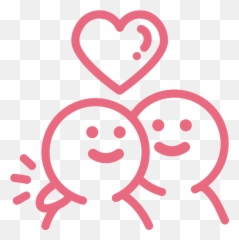 Alentto U2013 Núcleo Terapêutico U2013 Hipnose Clínica E Terapias Breves - Friend Icon Png Pink Emoji,Vergonha Emoticon