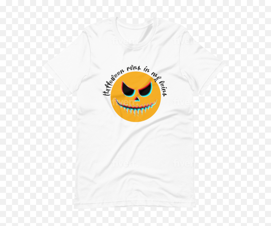 Do Bulk T Shirt Designs For Merch By Amazon Emoji,Amazon Emoticon
