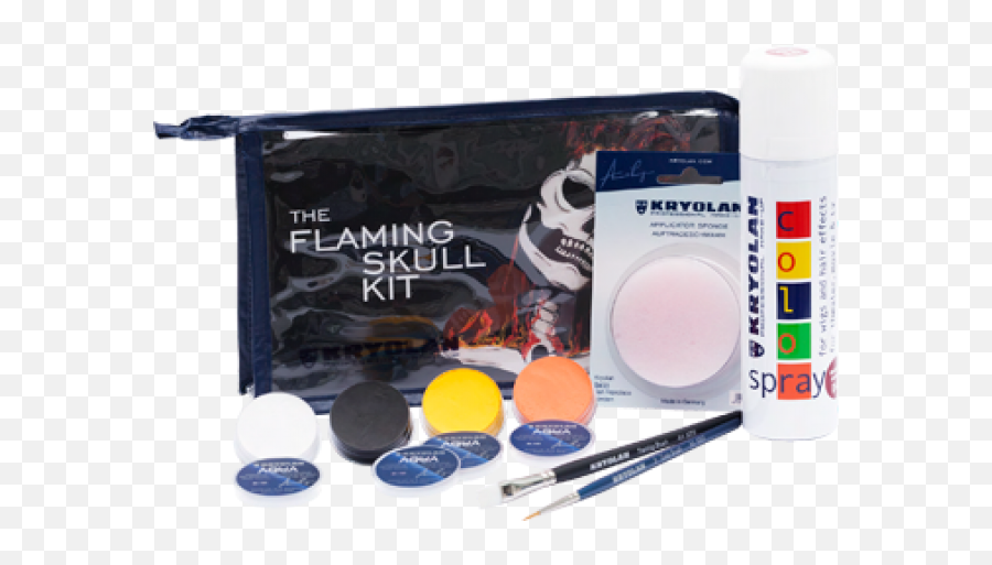 Httpswwwthefacepaintingshopcomkryolan - Cinewax110g Paint Tools Emoji,Skull Gun Knife Emoji Pop Httpswwwthefacepaintingshopcomkryolan - Cinewax110g Paint Tools Emoji,Skull Gun Knife Emoji Pop
