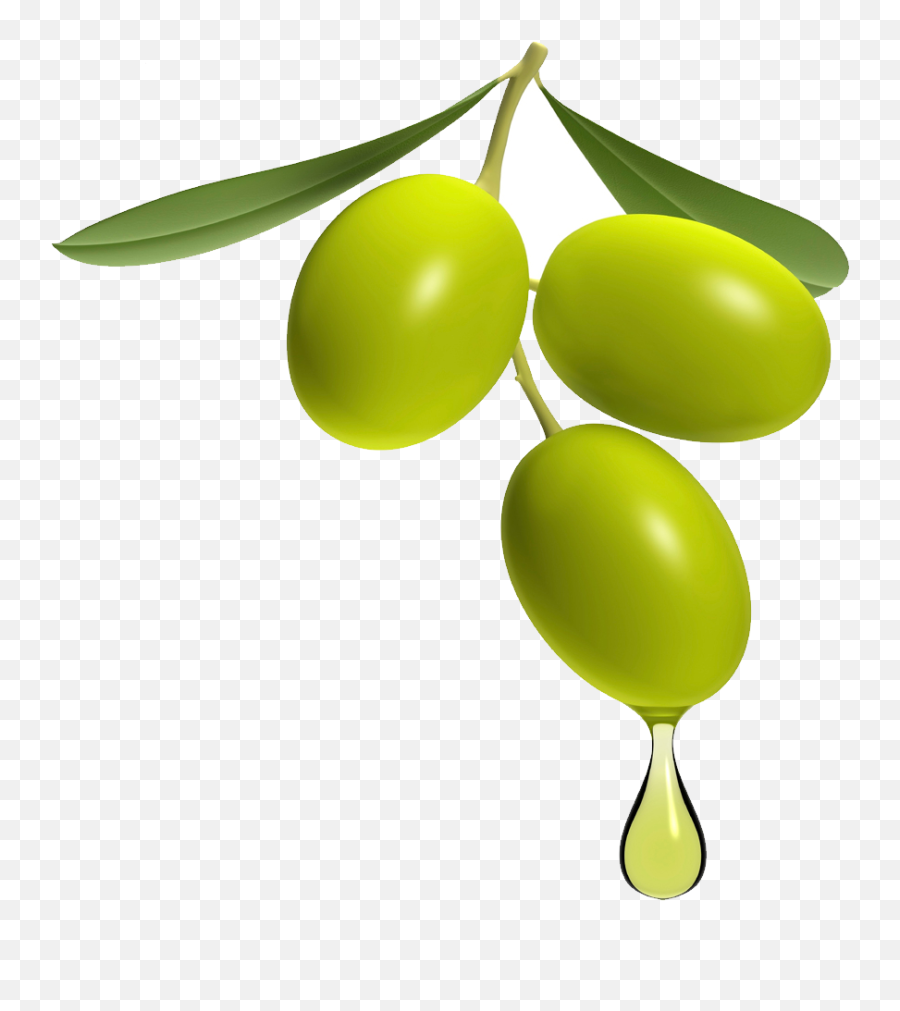 Olive - Olive Png Emoji,Olive Emoji