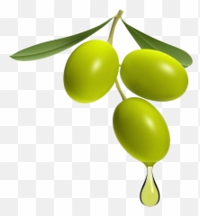 Olive - Olive Png Emoji,Olive Emoji