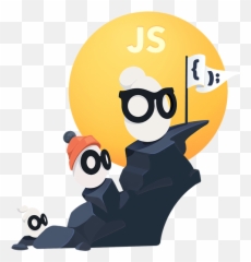 Really Good Notes - Fictional Character Emoji,Egghead Emoji