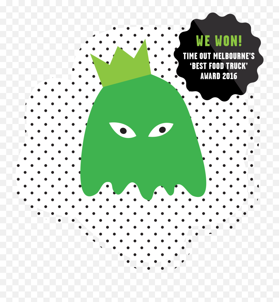 Hero Bg New - Animal Jam Devil Emoji Transparent Cartoon Ghost Kitchen Food Truck,Devil Emoji