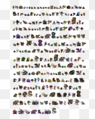A Call For National Service - Document Emoji,Emotion Wechat