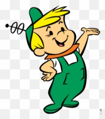 Times Crossword Puzzle - Elroy Jetson Emoji,Thumbs Down Emoji Crossword