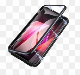 Shopify Best Sellers - 360 Transparent Phone Cover Emoji,Emoji Iphone 5c Case Ebay