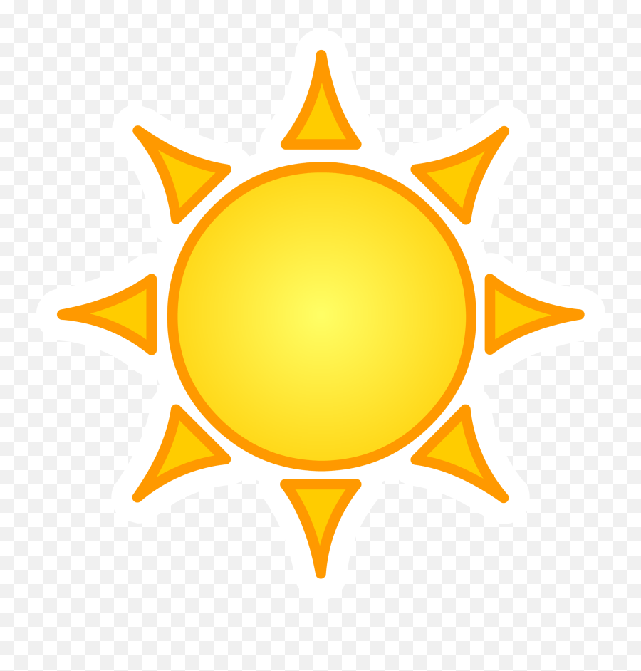 Library Of Shade From Sun Clipart Royalty Free Download Png - Vitamin D Icon Png Emoji,Chinaman Emoji