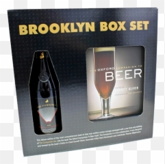 Oxford Companion To Beer Not Infallible - Barware Emoji,Bottled Emotions Quotes