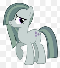 Danielle 00danioctodonsocial - Octodon Marble Pie Emoji,Racehorse Emoji