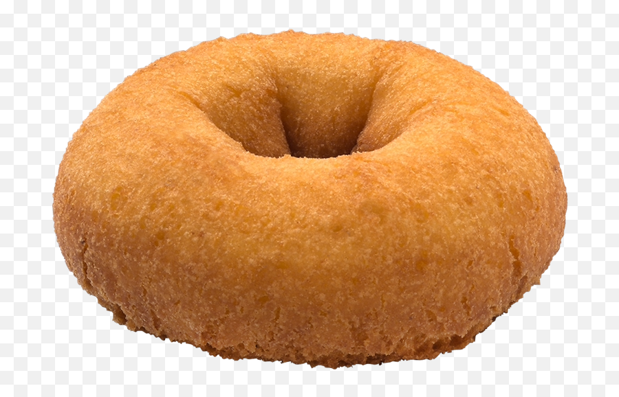 Donuts - Plain Cake Donut Calories Emoji,Apple Bagel Emoji