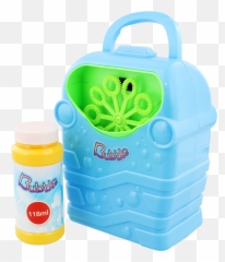 Jouets Actioncom - Bubble Effect Machine Emoji,Coussin Emoji Caca