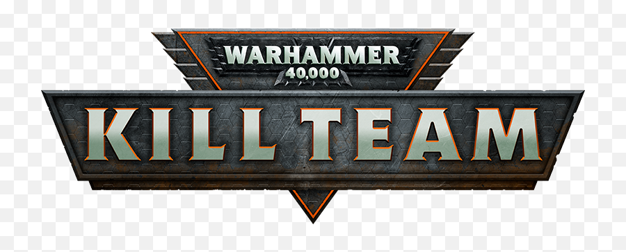 Rumeurs Et Nouveautés Kill Team - Page 10 Killteam Warhammer 40k Emoji,Warhammer Discord Emoji