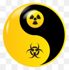 Home Beyond Binary Thinking Podcast - Glengoyne Distillery Emoji,Kim Kardashian Emoticons