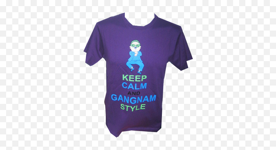 Oppa Gangnam Style - Keep Calm And Chive Emoji,Oppa Gangnam Style Facebook Emoticons