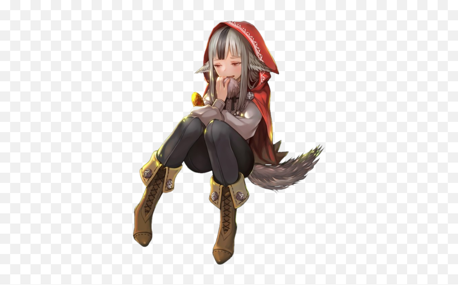 Debate Me - Page 2 Far From The Forest Serenes Forest Cute Fire Emblem Velouria Emoji,Smug Anime Girl Emoji