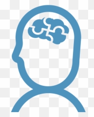 Autism - Professional Assessment Support And Treatment In Emoji,Emotions Activities For Autism