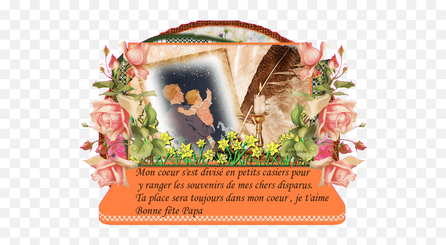 Smiley Iphone Coeur Rose - Gif Bonne Fete Des Peres Aux Disparus Emoji,Comment Avoir Les Nouveaux Emojis Smiley Iphone Coeur Rose - Gif Bonne Fete Des Peres Aux Disparus Emoji,Comment Avoir Les Nouveaux Emojis