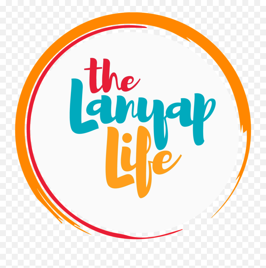 My Soul Waits My Heart Rejoices U2014 The Lanyap Life - Dot Emoji,Adjective Of Emotion