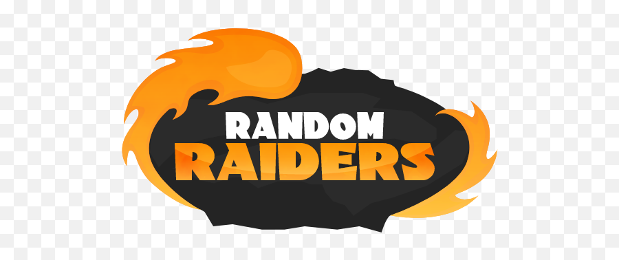 Random Raiders - The Guild Management Sim Game Language Emoji,Raiders Emoticon