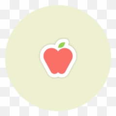 In The - Dot Emoji,Poetry Emotion Song