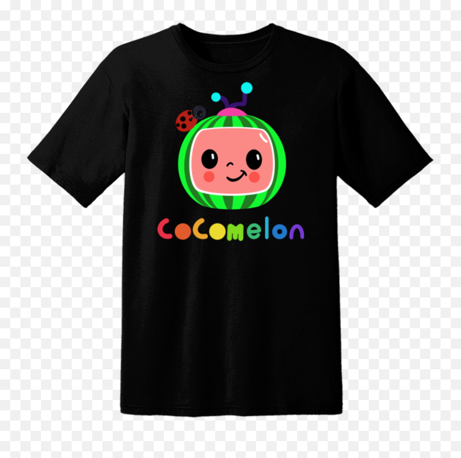 Cocomelon - Stars Do Not War Emoji,Emoticons Cocozinho
