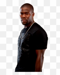 Kevin Hart Png Clipart Png Svg Clip - Kevin Hart Transparent Background Emoji,Kevin Gates Emoji