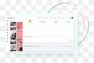 Viral Dashboard Review - 20 Tools In 1 Tons Of Valuable Vertical Emoji,Custo. Cake Emojis