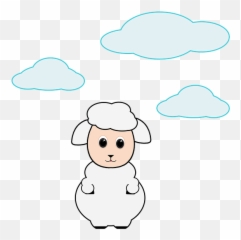 Free Photo Peru Alpaca Borrego Alpaca Kawai Animal Of Peru - Sheep Emoji,Kawai Emotions Lineart
