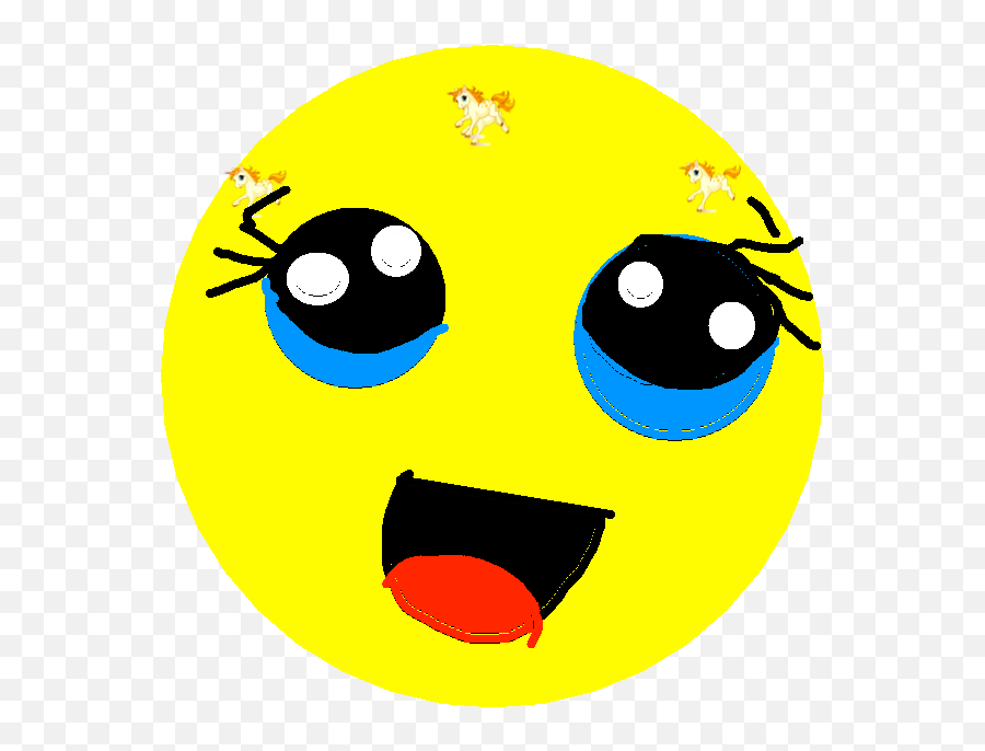 Emoji Spin Tynker - Wide Grin,How To Emoticon Whisper