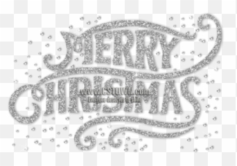 Bling Glitter Merry Christmas Heat - Decorative Emoji,Screen Beans Emotion