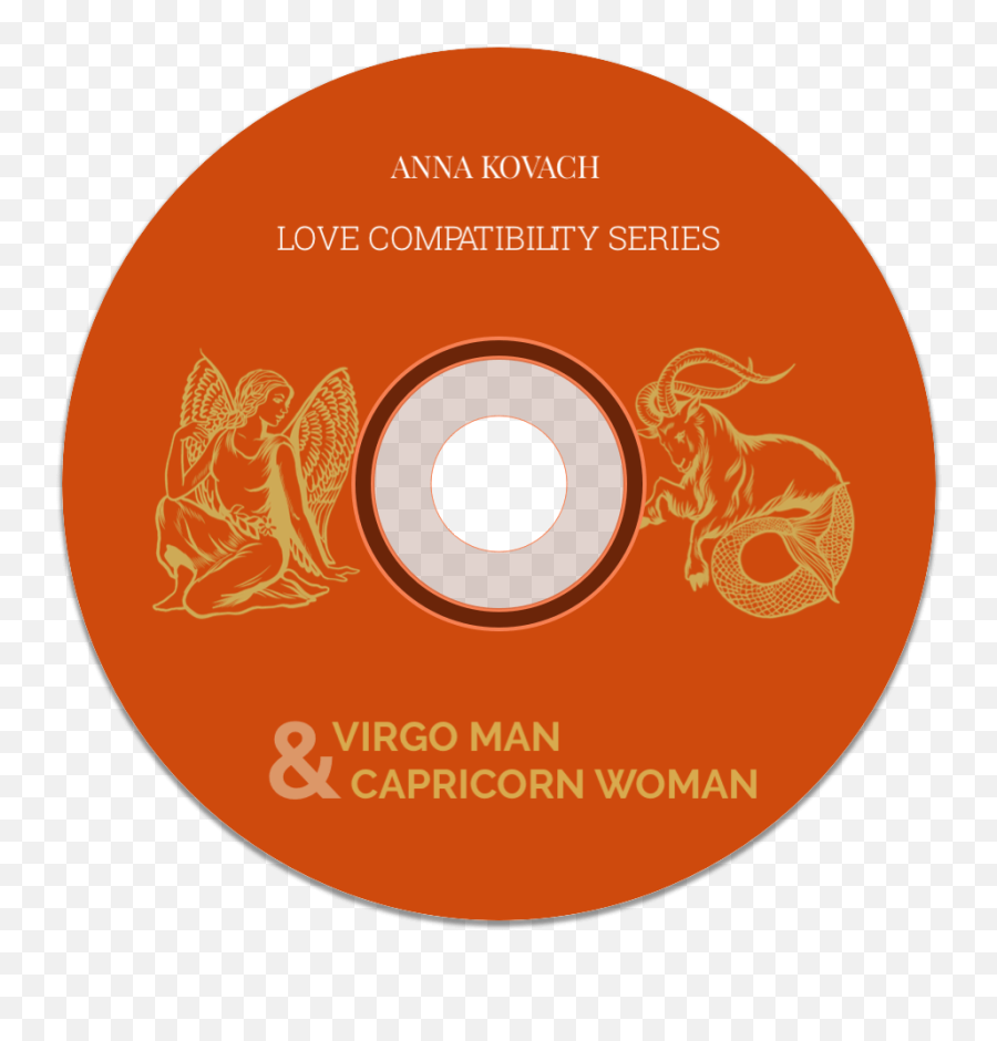 Virgo Man And Capricorn Woman Secrets - Virgo Man Secrets London Underground Emoji,Capricorn Emotions