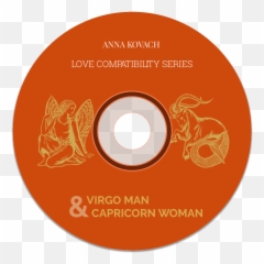 Virgo Man And Capricorn Woman Secrets - Virgo Man Secrets London Underground Emoji,Capricorn Emotions