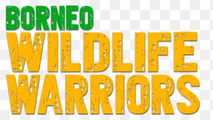 Borneo Wildlife Warriors Sztv - Language Emoji,Orangutan Showing Emotions