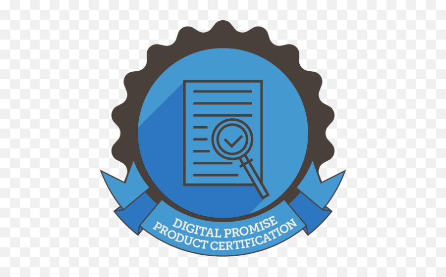 Reading Plus Adaptive Literacy Program Hybrid Learning - Digital Promise Product Certification Emoji,Air Quotes Emoji