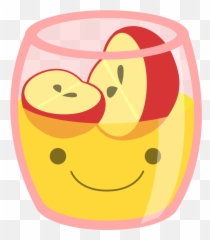 Do You Likefood - Baamboozle Happy Emoji,Cockroach Emoji