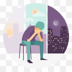 Complicated Grief Keltys Key - Hard Emoji,Differences In Culture Showing Emotions In Grief
