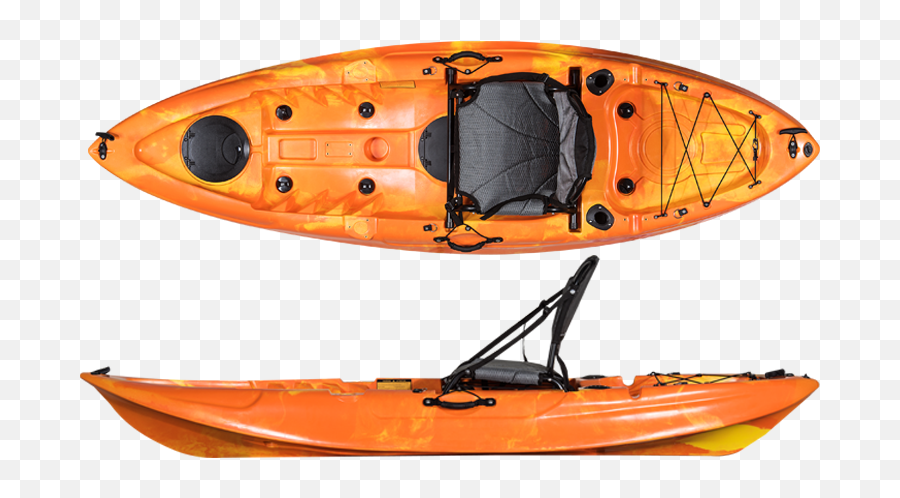 Ningbo Kuer - Surf Kayaking Emoji,Emotion Glide Kayak Weight Capacity