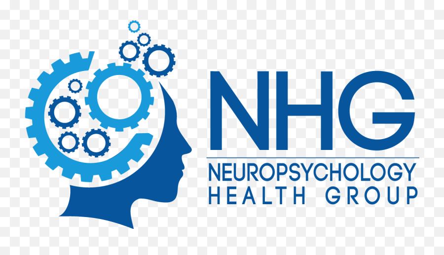Neuropsychology Health Group Neuropsychological Evaluation - Bingöl Il Özel Idaresi Emoji,Theories Of Emotion Mcat Mnemonics