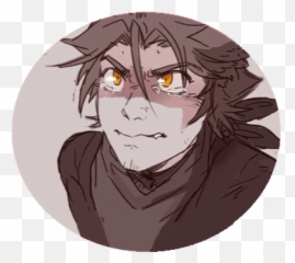 Best Naive Jmc Gifs Gfycat Emoji,Sasuke Uchiha Emoticons