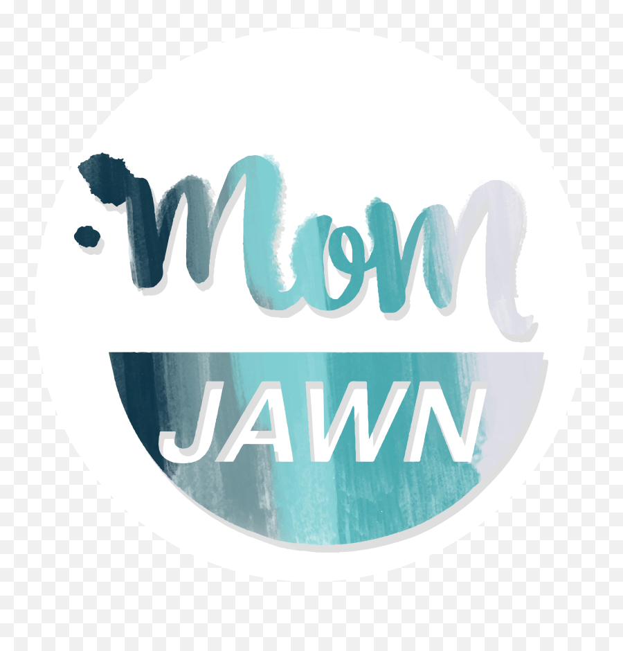 Mom Jawn - Language Emoji,Kristin Stewart Cant Show Emotion