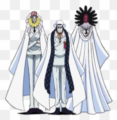 Cipher Pol Characters - Cp 0 One Piece Members Emoji,Zoro Emotions