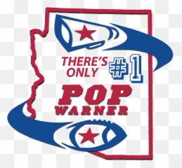 News Arizona Pop Warner Emoji,Cte For Non-football Players And Emotions