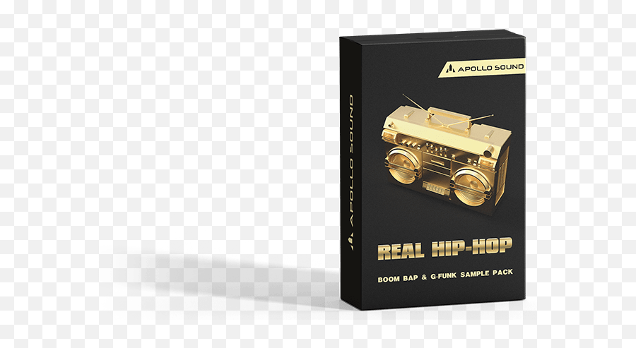 Real Hip Hop Classic Old School Hip Hop Sample Pack - Brass Emoji,Serato Dj Add Emojis To Crates