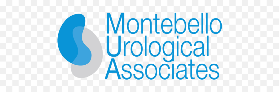 Montebello Urological Associates - Portobello Emoji,Swollen Testicles Emotions