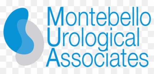 Montebello Urological Associates - Portobello Emoji,Swollen Testicles Emotions