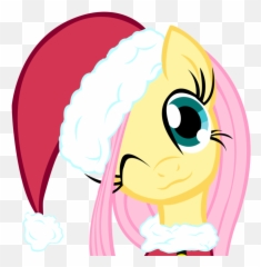 Image - 207270 My Little Pony Friendship Is Magic Know My Little Pony Navideño Emoji,Emotion Changing Meme