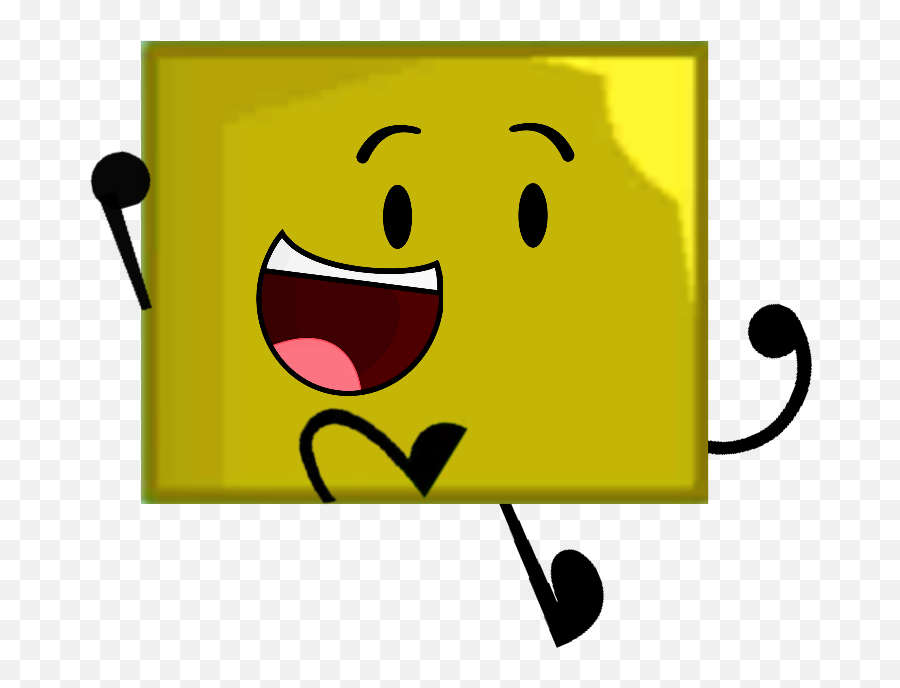 Smiley Clipart Shape Smiley Shape Emoji,Battle Net Emoticon