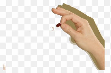 These Press - Pest Emoji,Crushes My Emotions With My Bare Hands As I Was Saying
