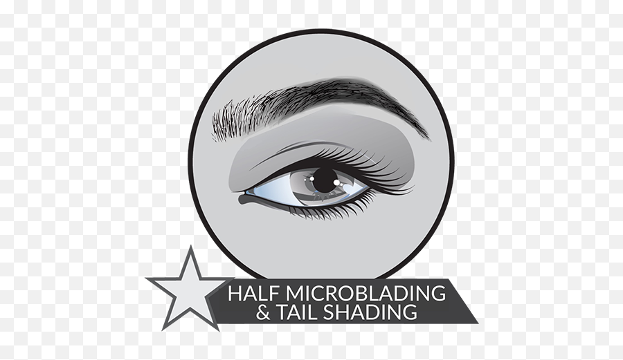 Browbeat Studio Dallas Advanced Eyebrow Microblading Experts Emoji,Microblading Aftercare Emotions