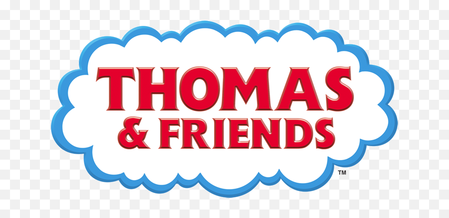 Licensing Agents For Mattel Entertainment Brands I Born - Thomas And Friends Logo Clipart Emoji,Emotions Mattel Doll